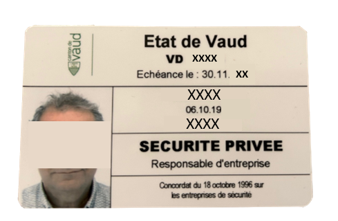 A-ADS : FORMATION | COURS DETECTIVE, | DEVENEZ ENQUÊTEUR / ENQUÊTRICE  Enseignement professionnel ouvert à tous + formation agent/agente de sécurité. Agence fondée à Lausanne en 1987. Autorisation/licence (loi).